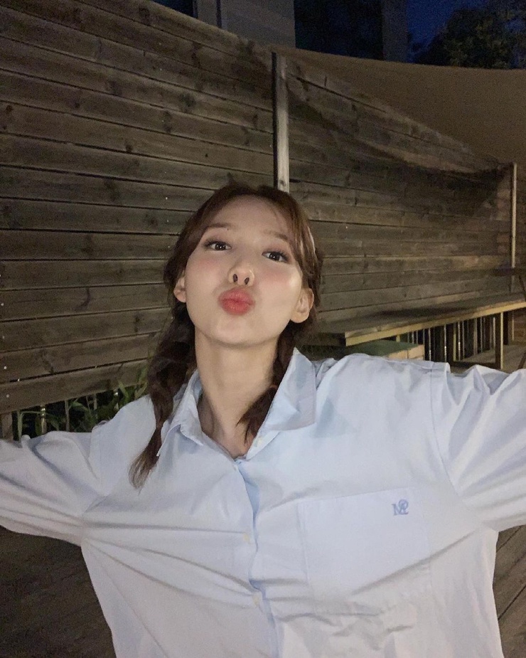 Twice