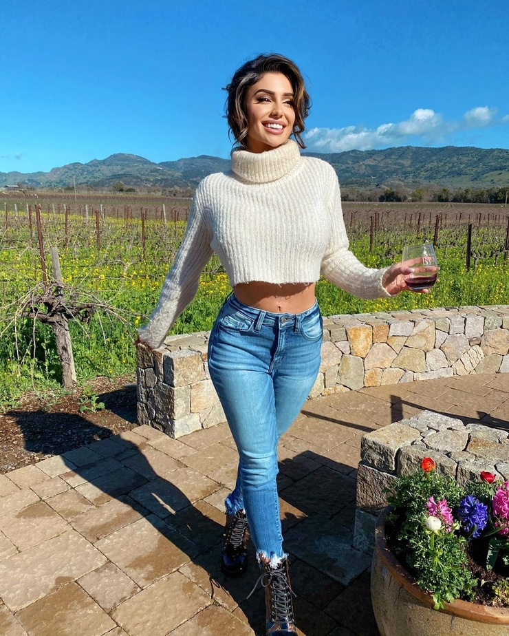 Lauren Blake Lauren Blake