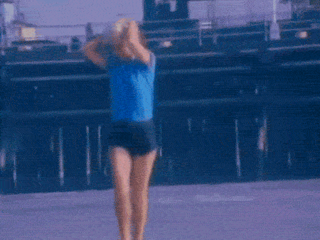 Deborah Harry Deborah Harry