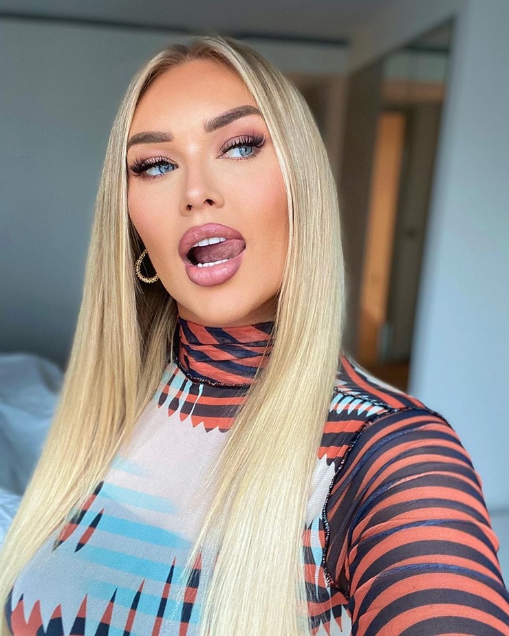 Sophie O'Neill