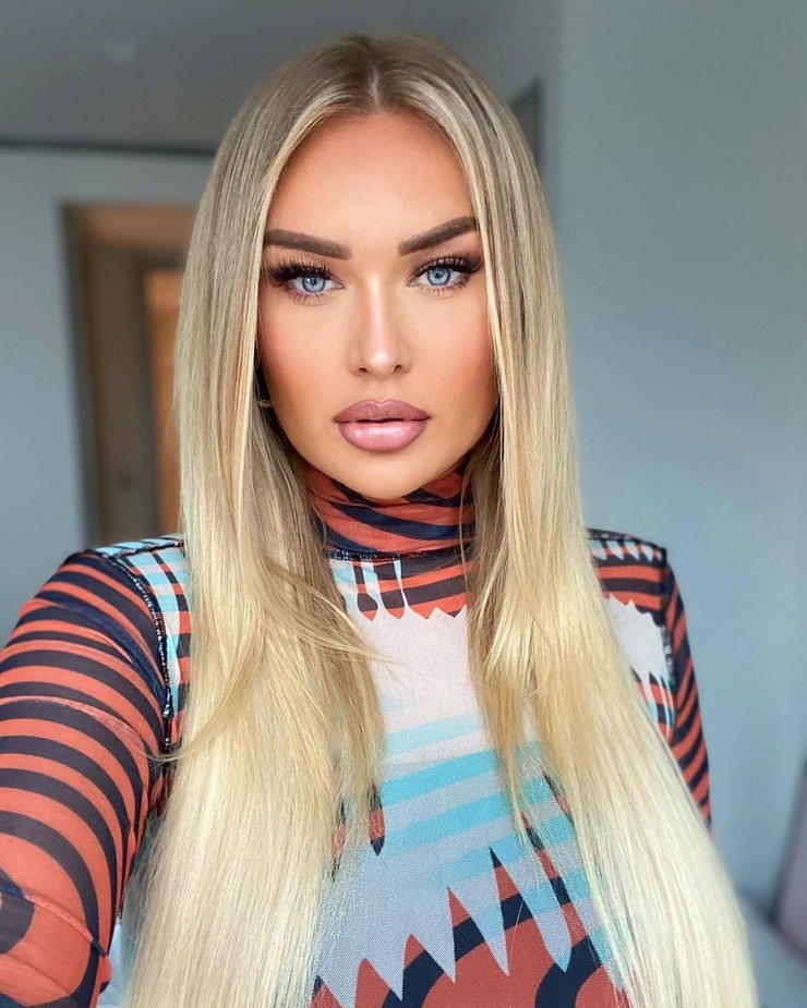 Sophie O'Neill