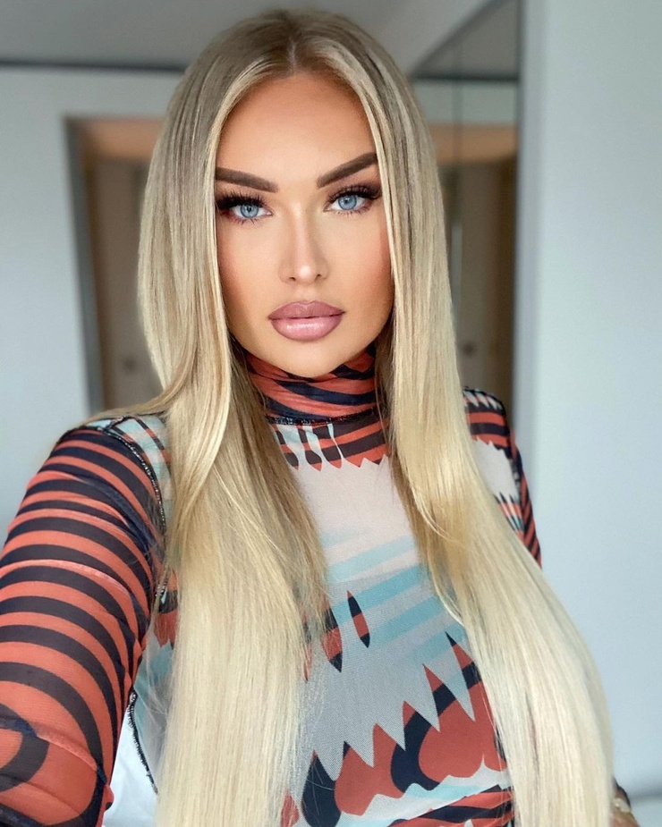 Sophie O'Neill
