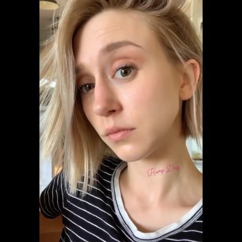 Taissa Farmiga