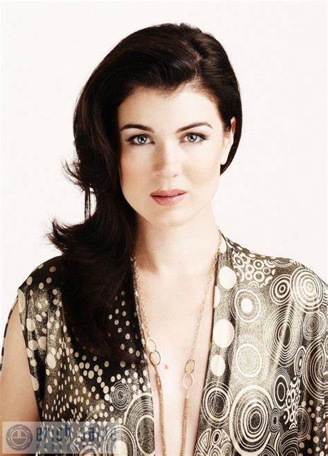 Gabrielle Miller