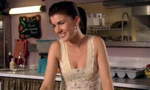Gabrielle Miller