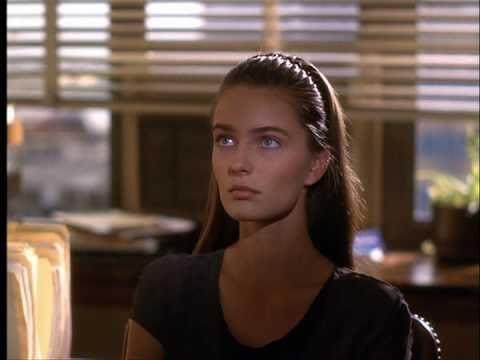 Paulina Porizkova