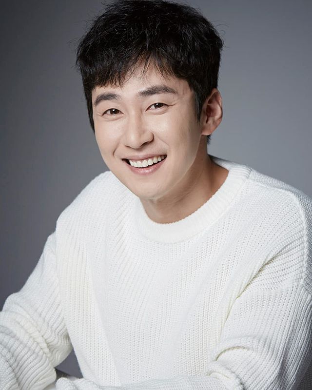 Jae-Ho Heo