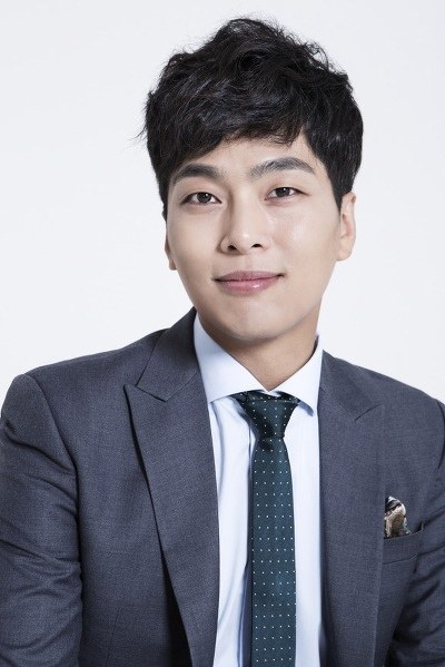 Hee-seok Yun