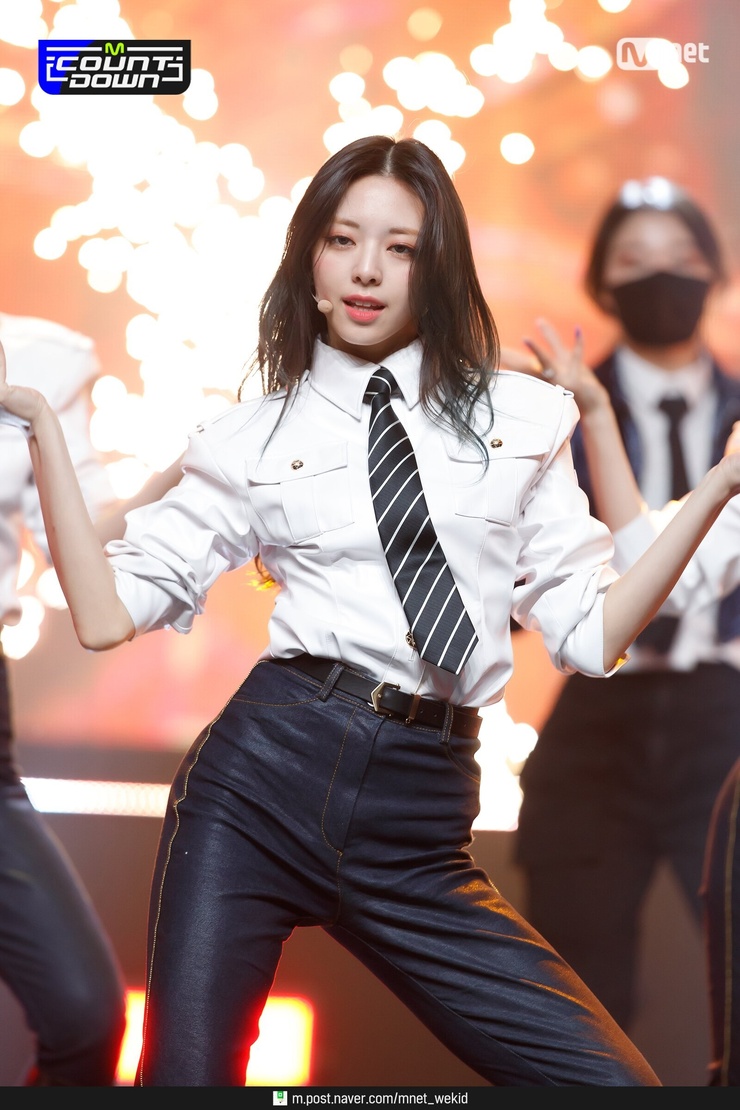 Shin Yuna