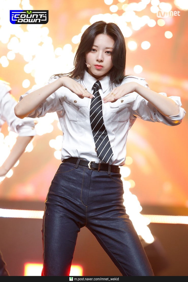 Shin Yuna