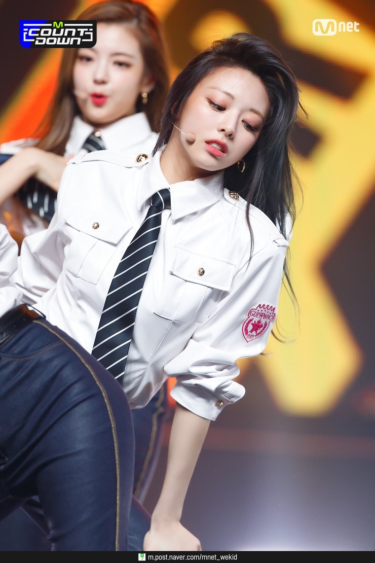 Shin Yuna