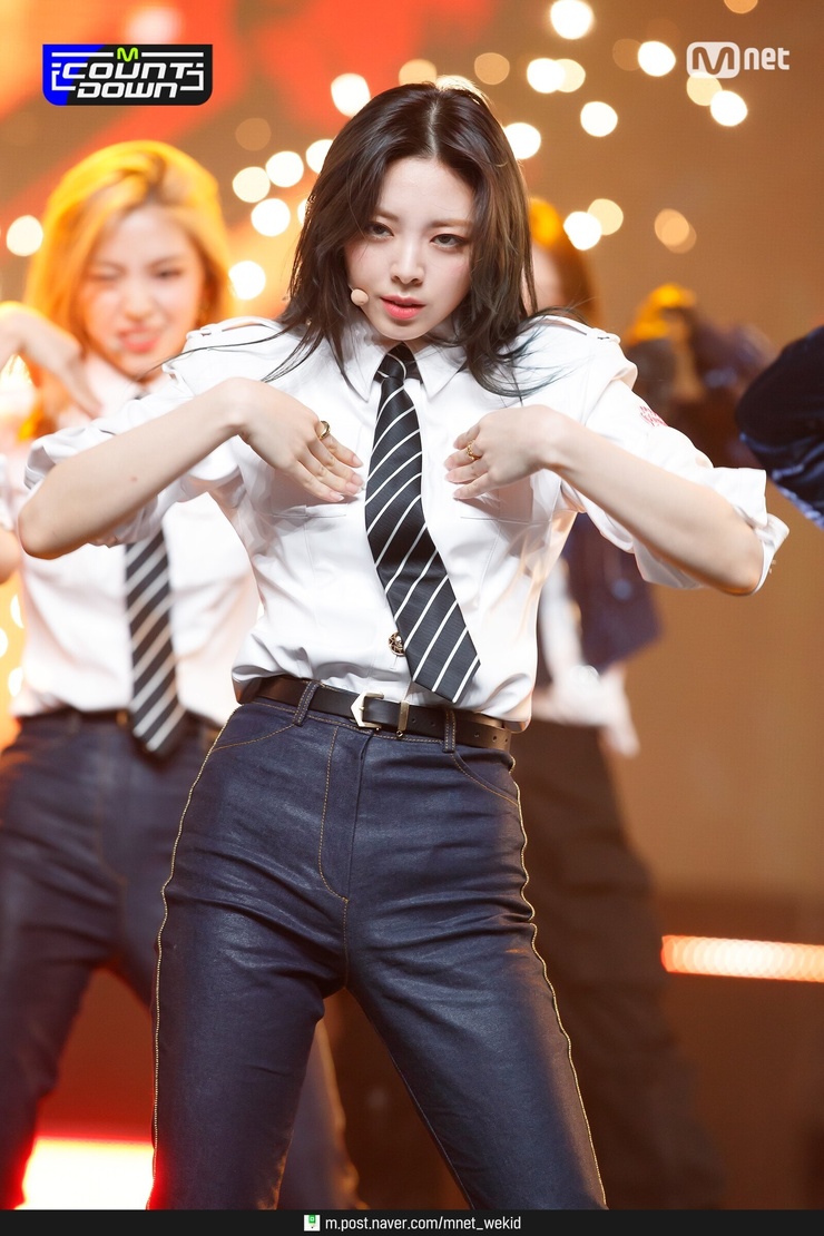 Shin Yuna