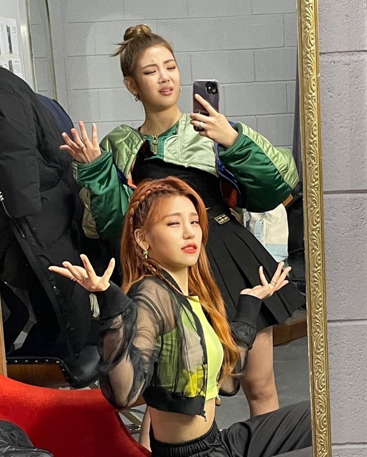 ITZY