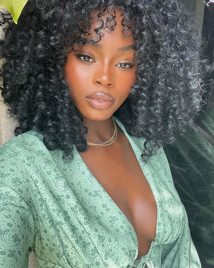 Kiara Pike Kiara Pike