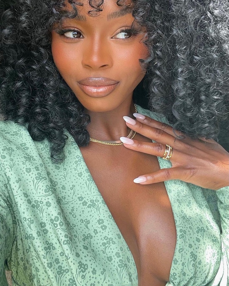 Kiara Pike Kiara Pike