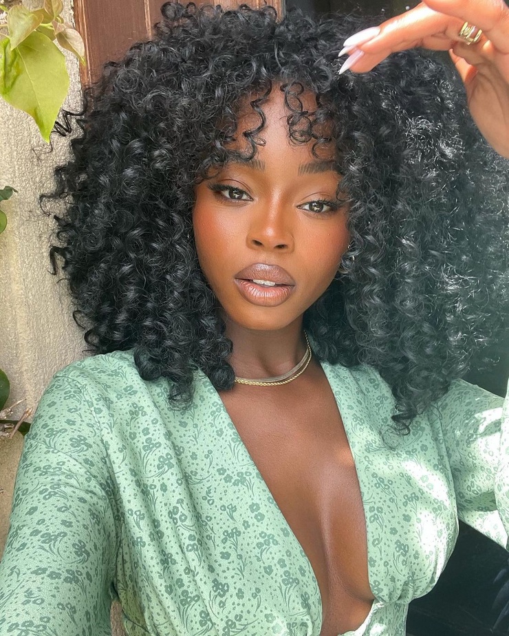Kiara Pike Kiara Pike