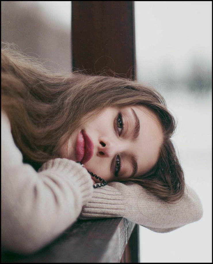 Riya