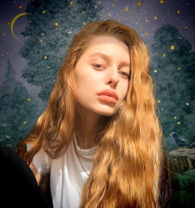 Riya