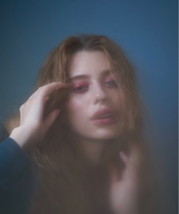Riya