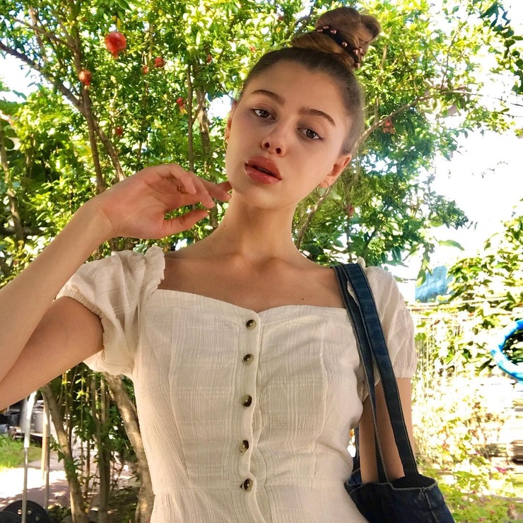 Riya