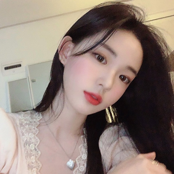 Choi Yoon Ji
