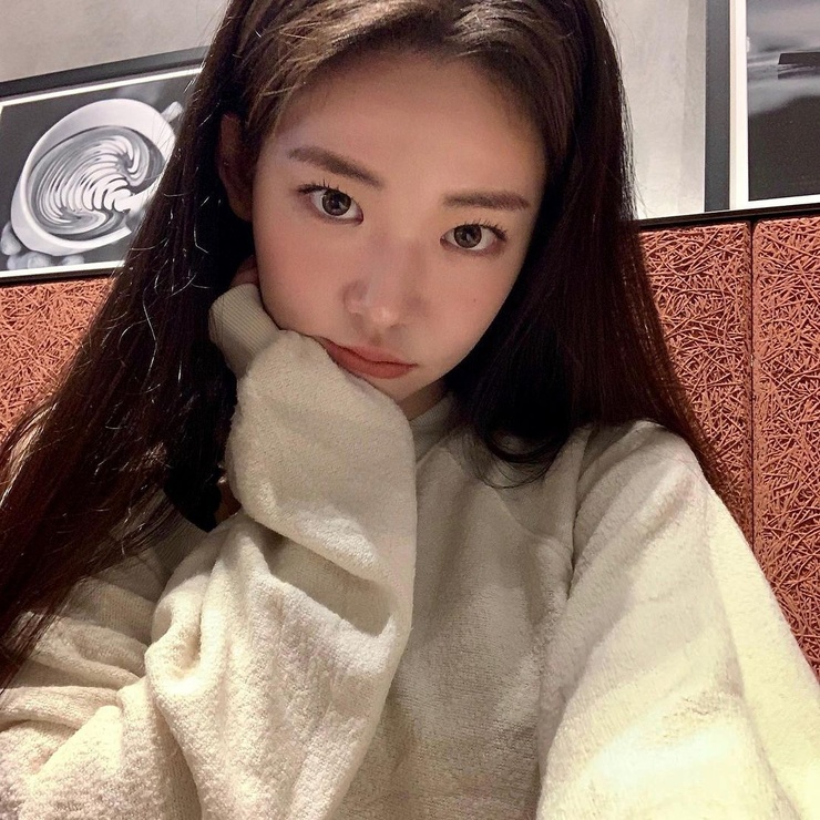 Choi Yoon Ji