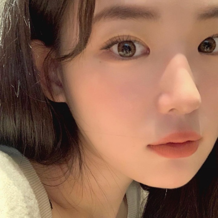 Choi Yoon Ji