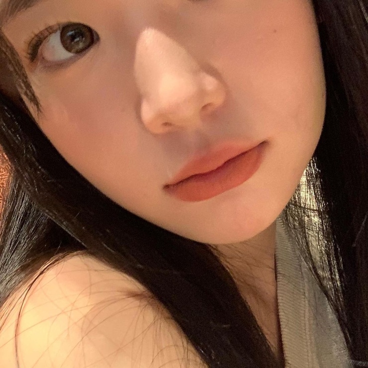 Choi Yoon Ji