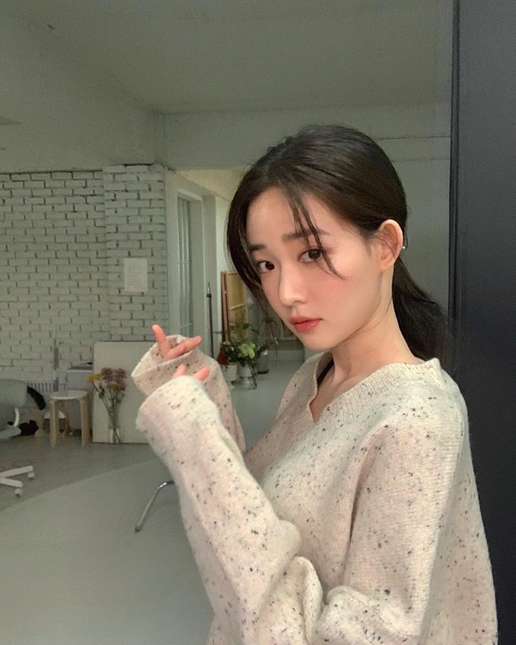 Choi Yoon Ji