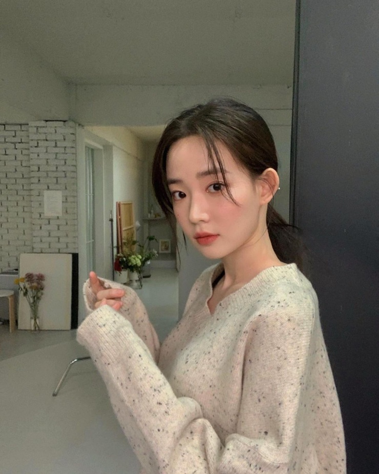 Choi Yoon Ji
