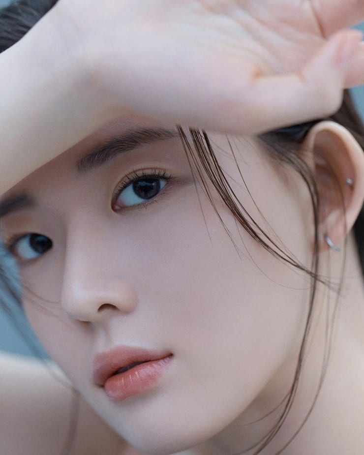 Choi Yoon Ji