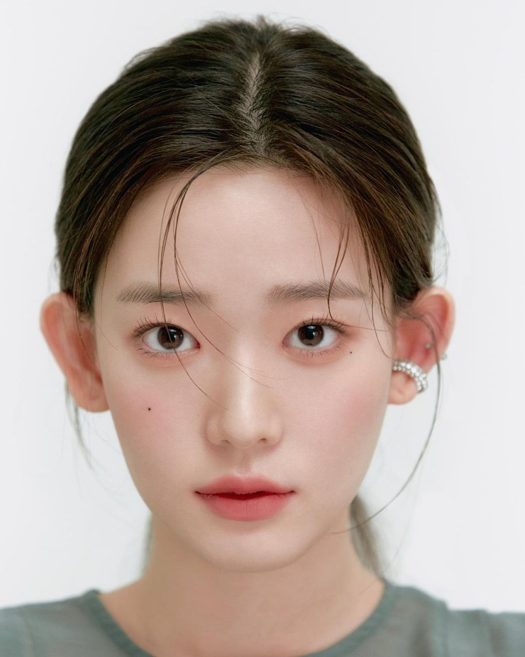 Choi Yoon Ji