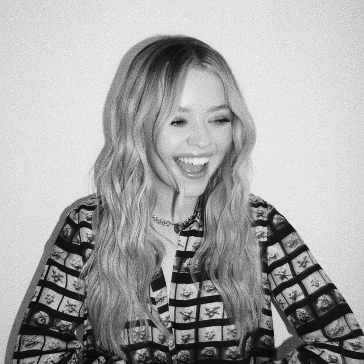 Jade Pettyjohn Jade Pettyjohn