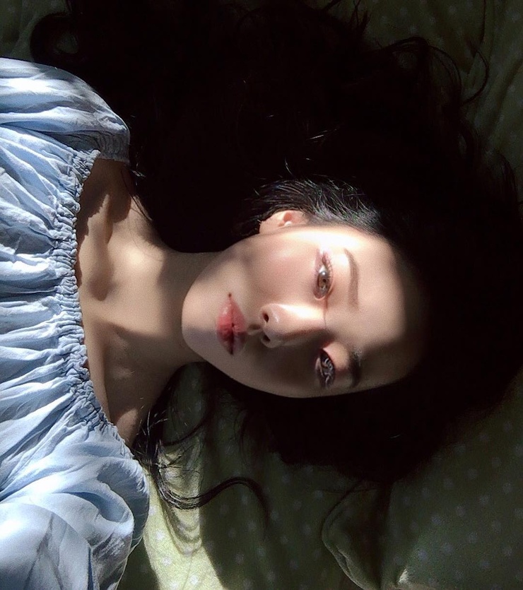 Jessica Kim