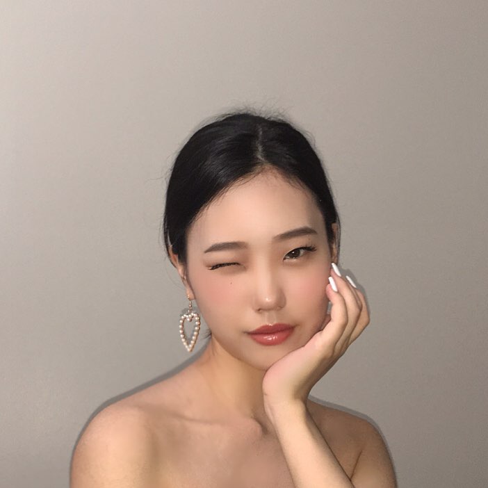 Jessica Kim