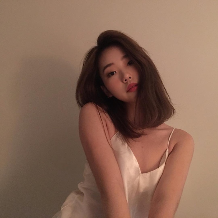 Jessica Kim