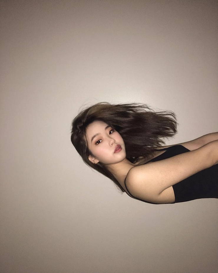 Jessica Kim