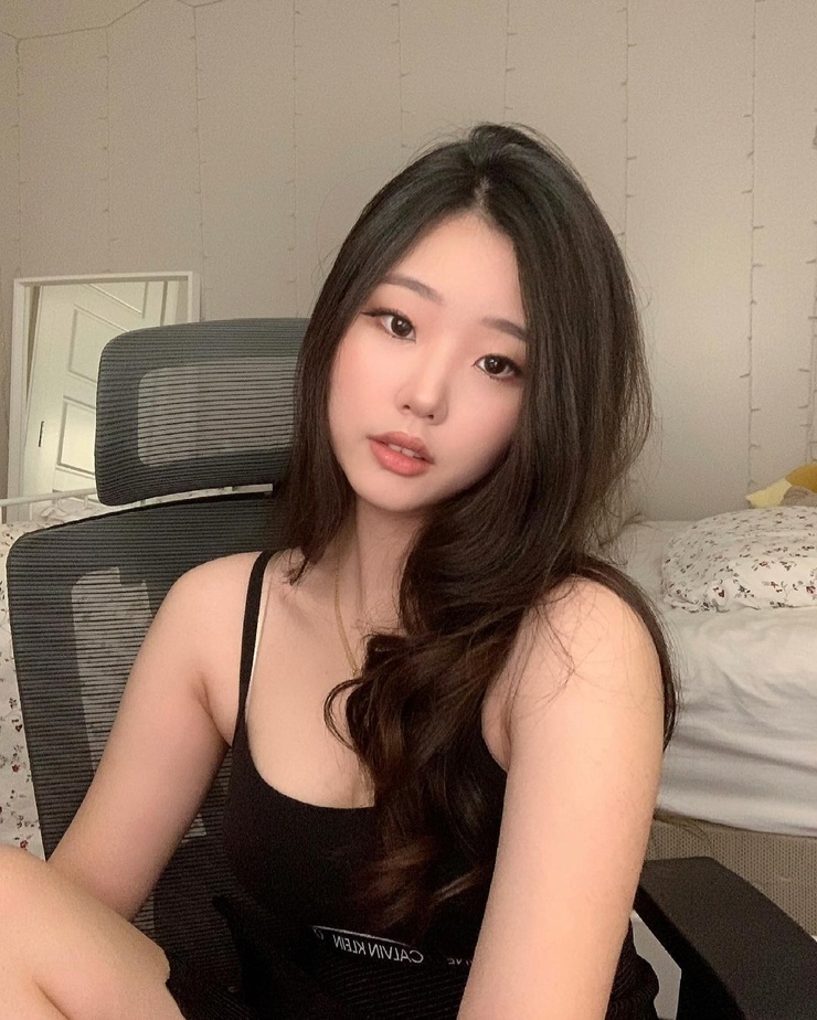 Jessica Kim