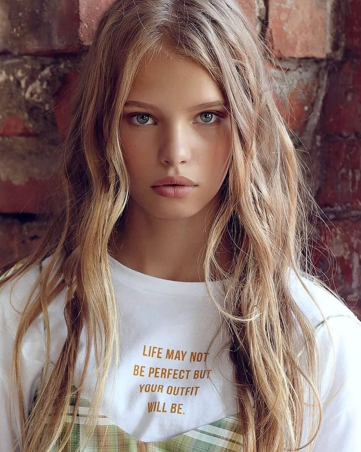 Sofia Razuvaeva