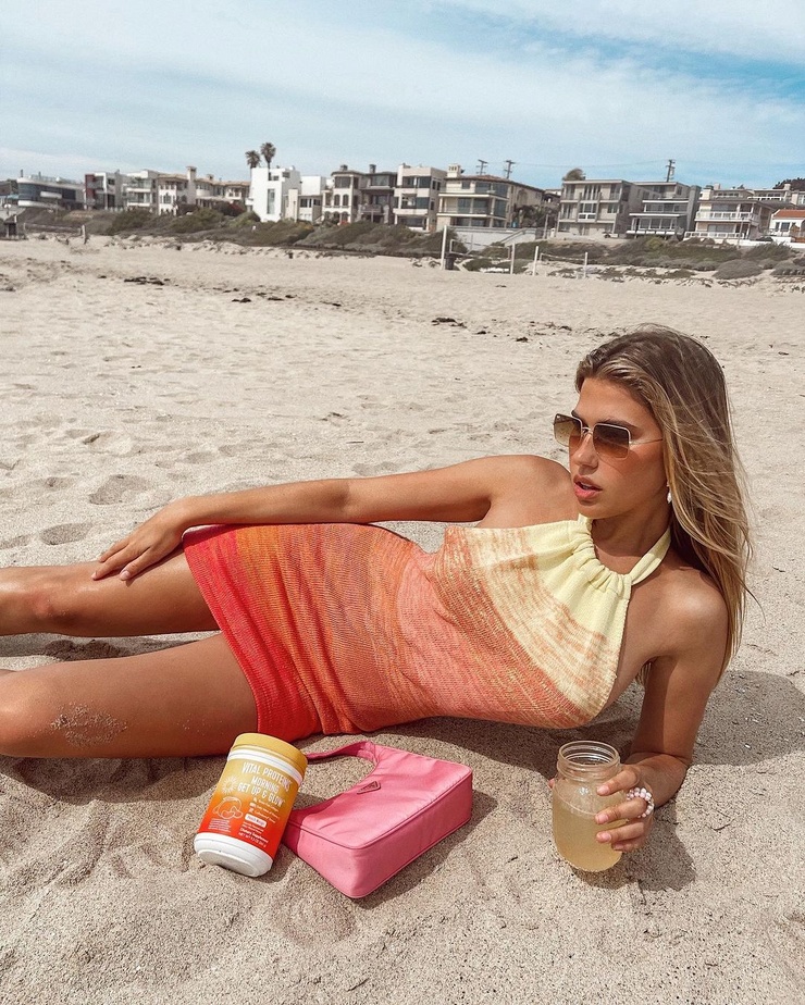 Kara Del Toro