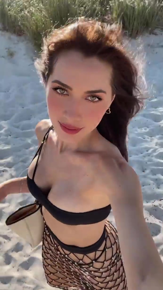 Georgina Mazzeo