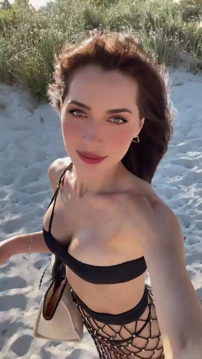 Georgina Mazzeo