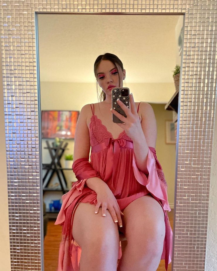 Kim Brulee