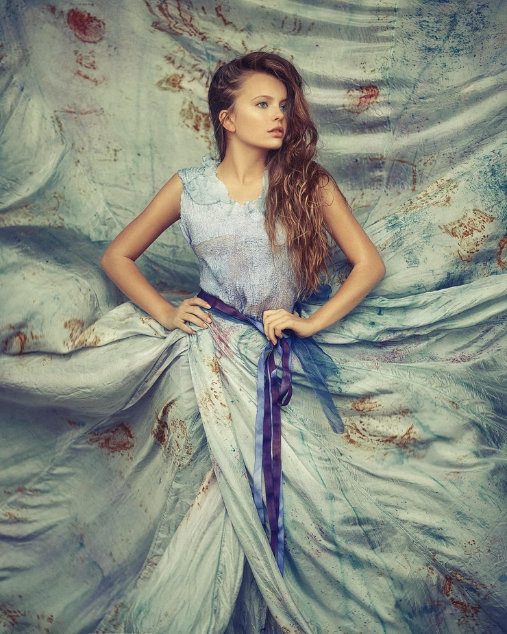 Kylissa Katalinich