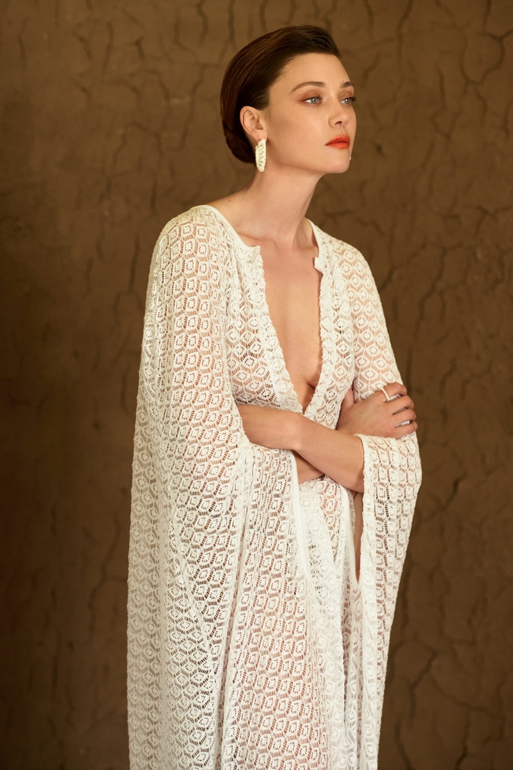 Diana Moldovan Diana Moldovan