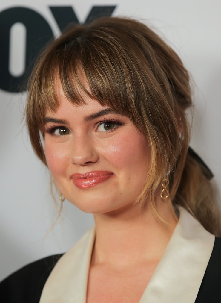 Debby Ryan Debby Ryan