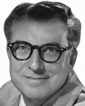 John Nesbitt