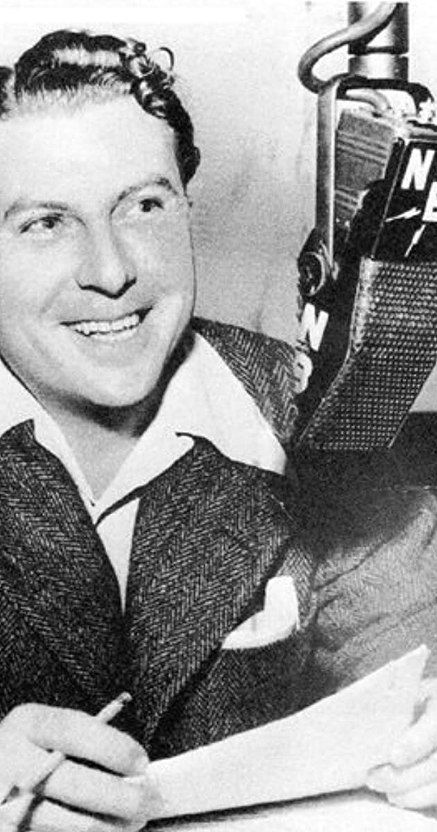 John Nesbitt