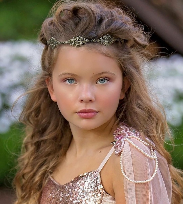 Kylissa Katalinich