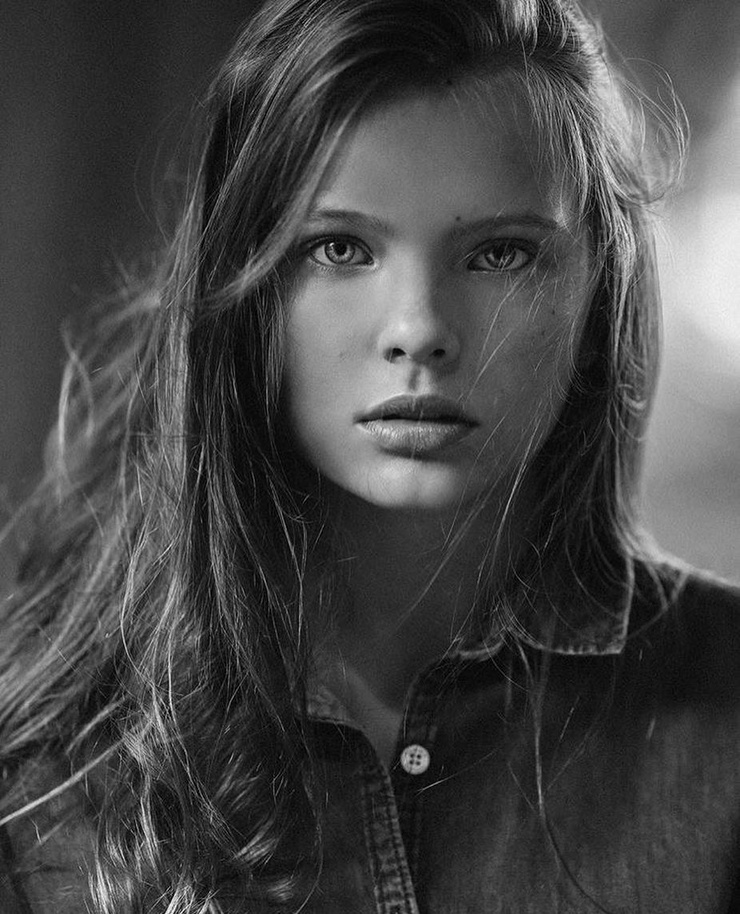 Kylissa Katalinich Kylissa Katalinich